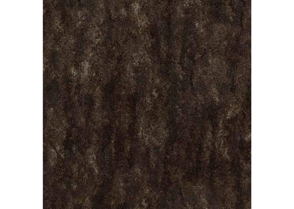 Movie Man Recliner color swatch