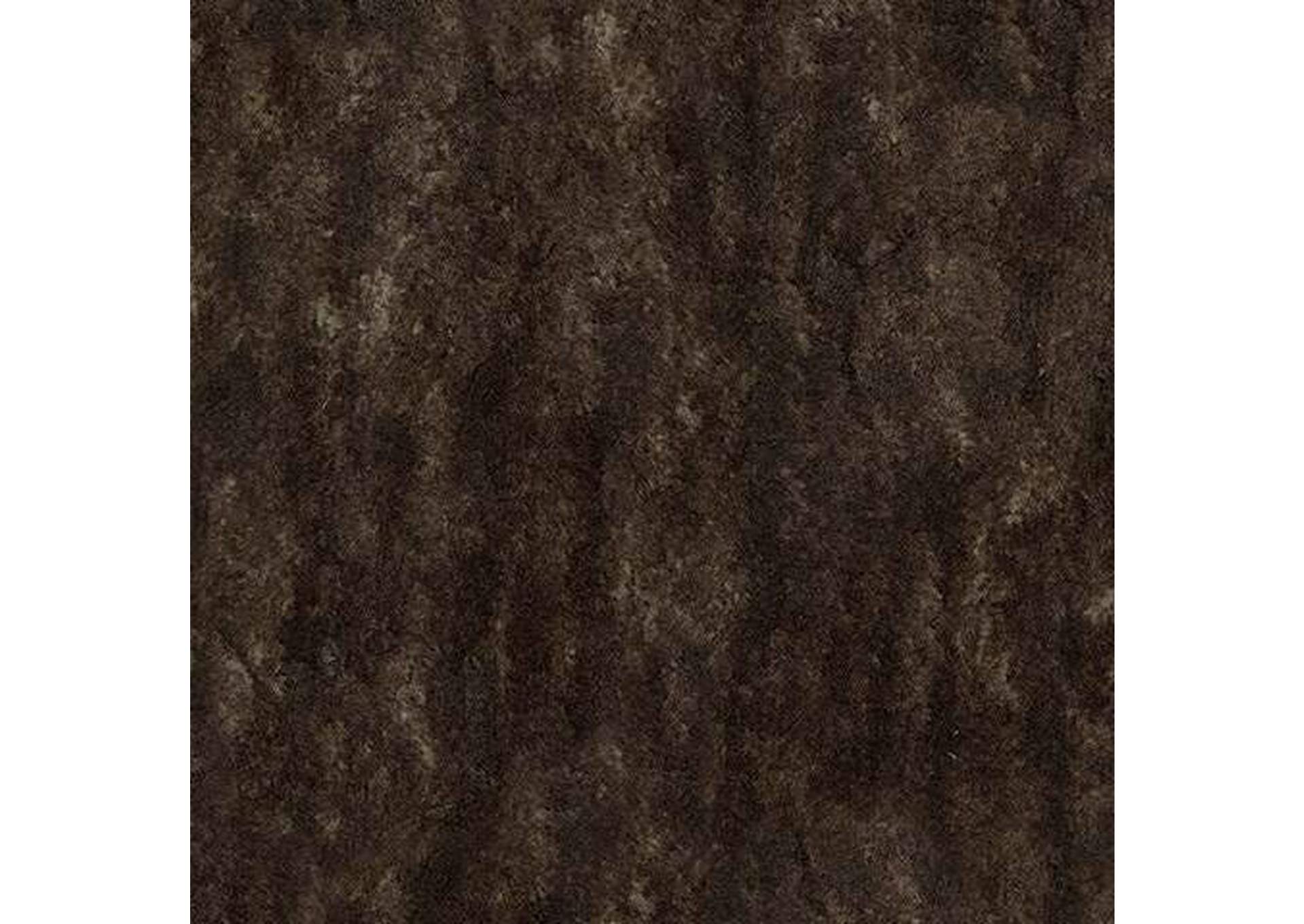 Movie Man Recliner color swatch