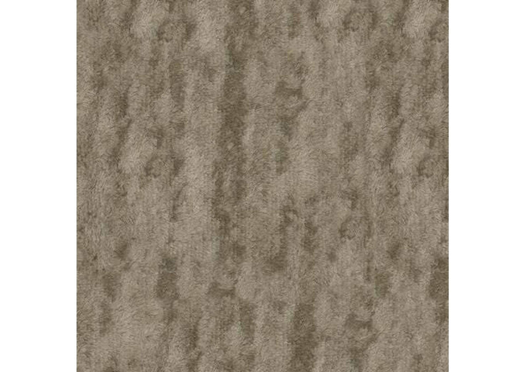 Movie Man Recliner color swatch