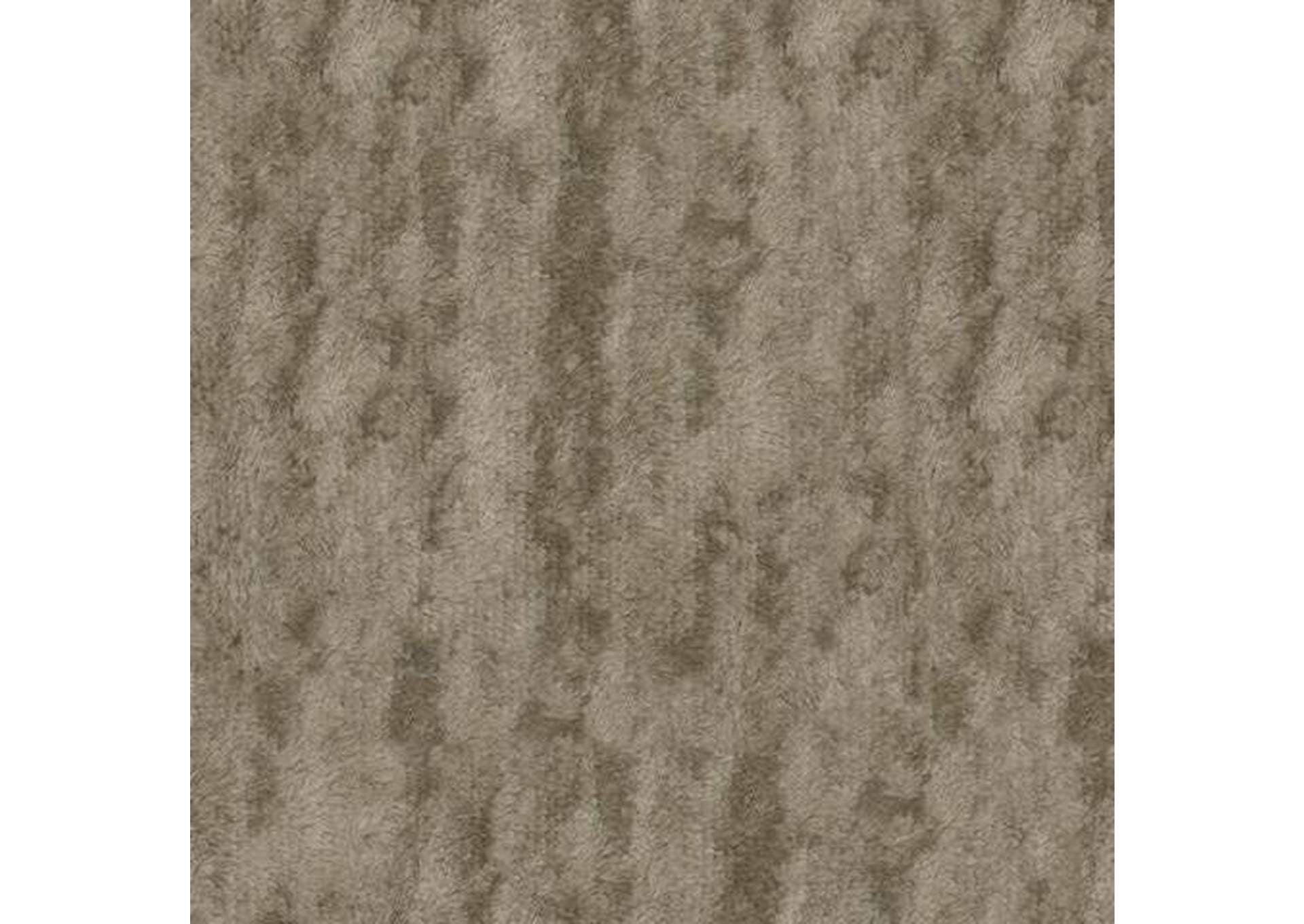 Movie Man Recliner color swatch
