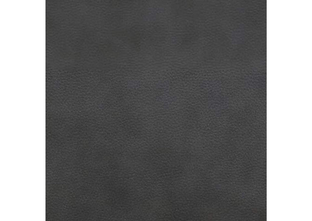 Strawbill Power Lift Recliner color swatch