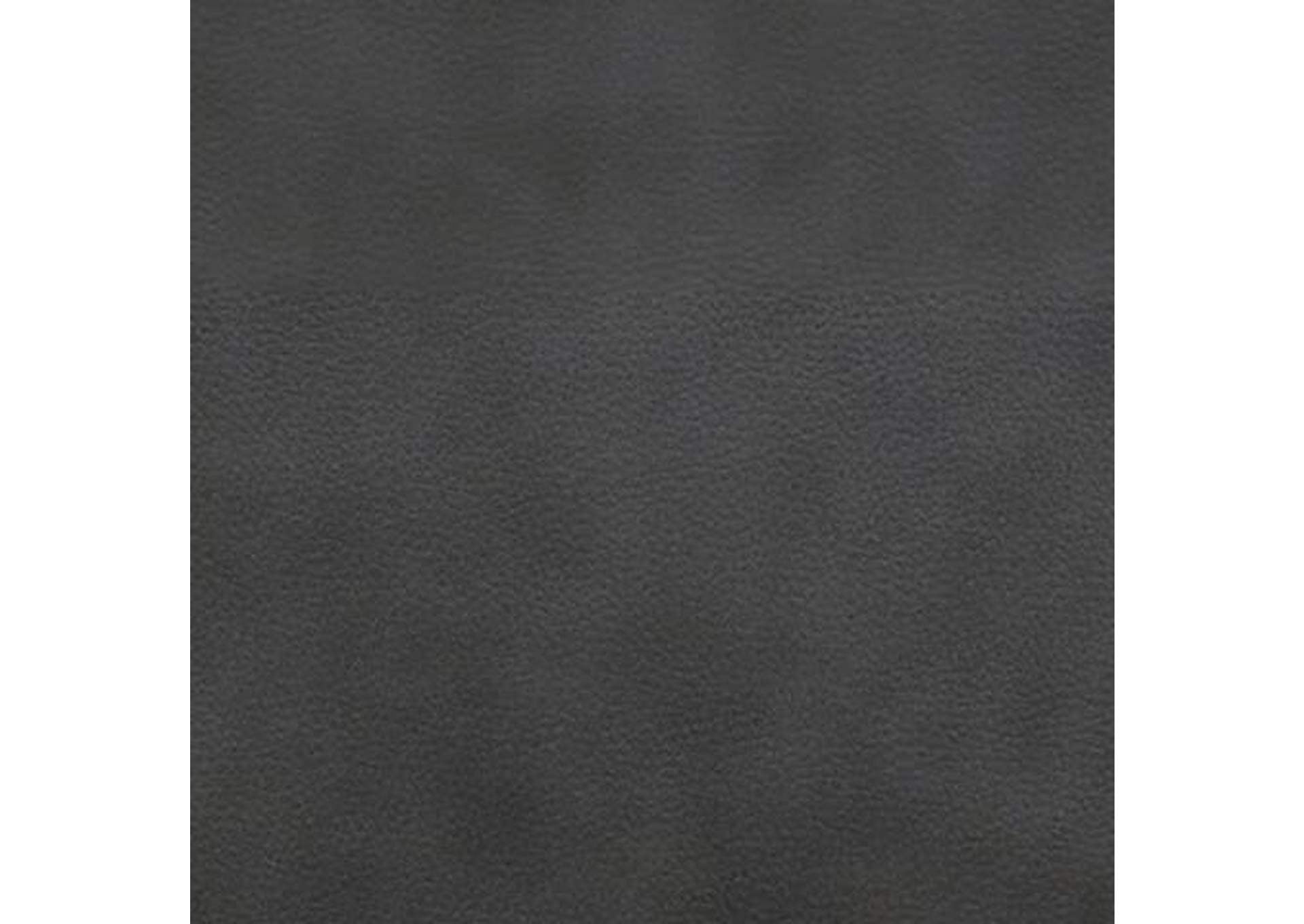 Strawbill Power Lift Recliner color swatch