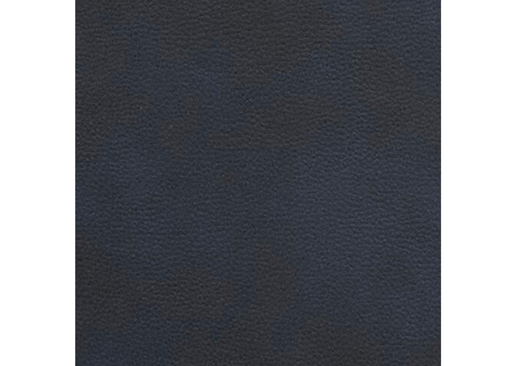 Strawbill Power Lift Recliner color swatch