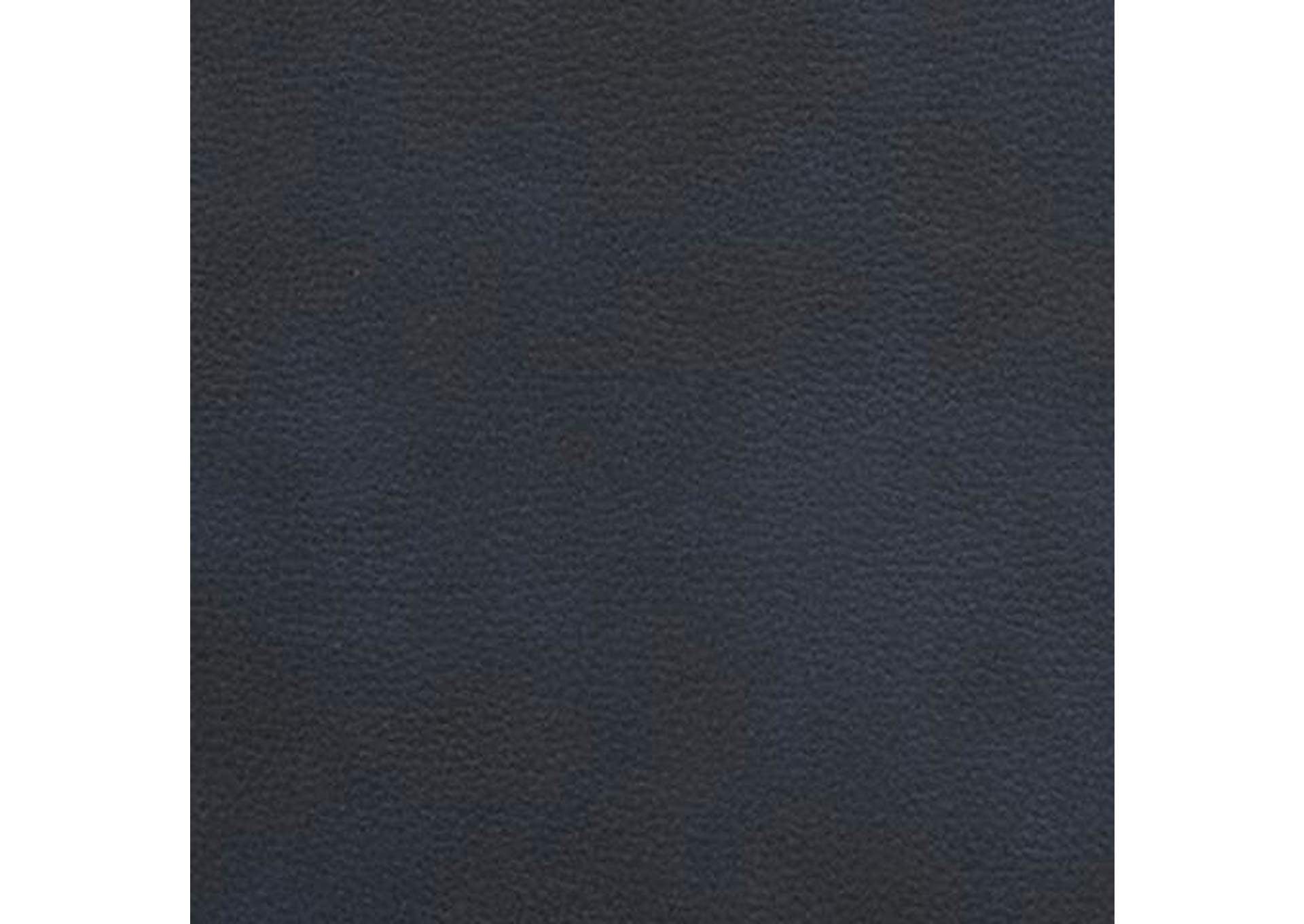 Strawbill Power Lift Recliner color swatch