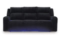 Forest Lake Power Reclining Sofa