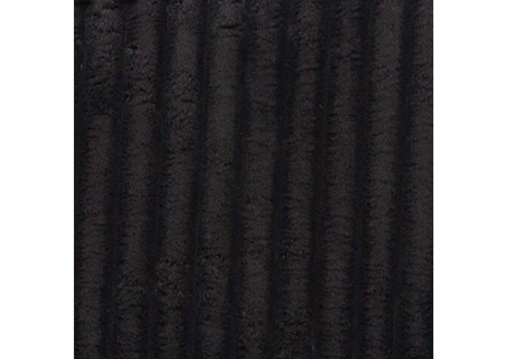 Forest Lake Power Reclining Sofa color swatch