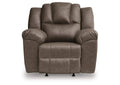 Lowilla Recliner