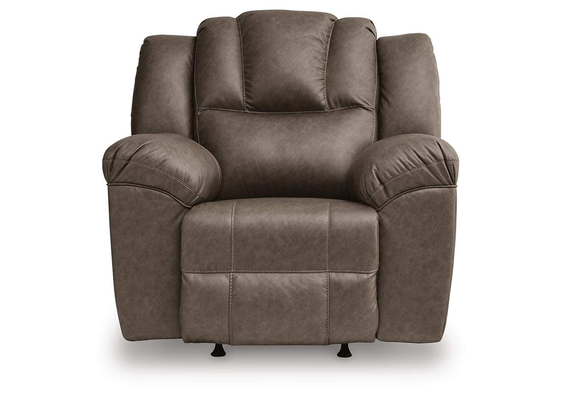 Lowilla Recliner