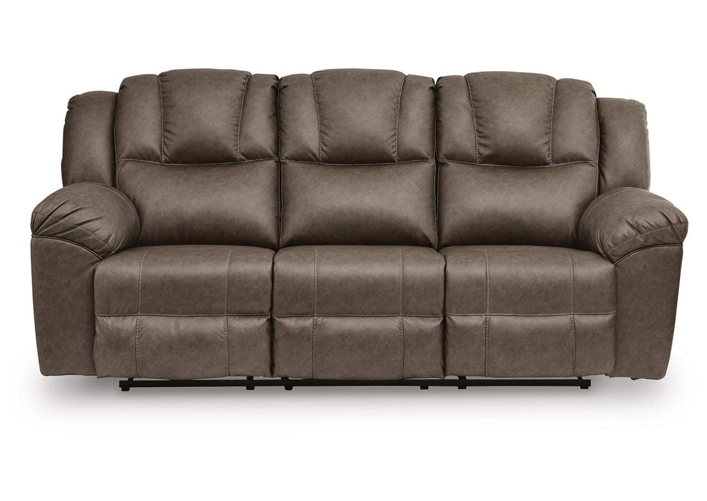 Lowilla Reclining Sofa