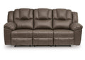 Lowilla Reclining Sofa