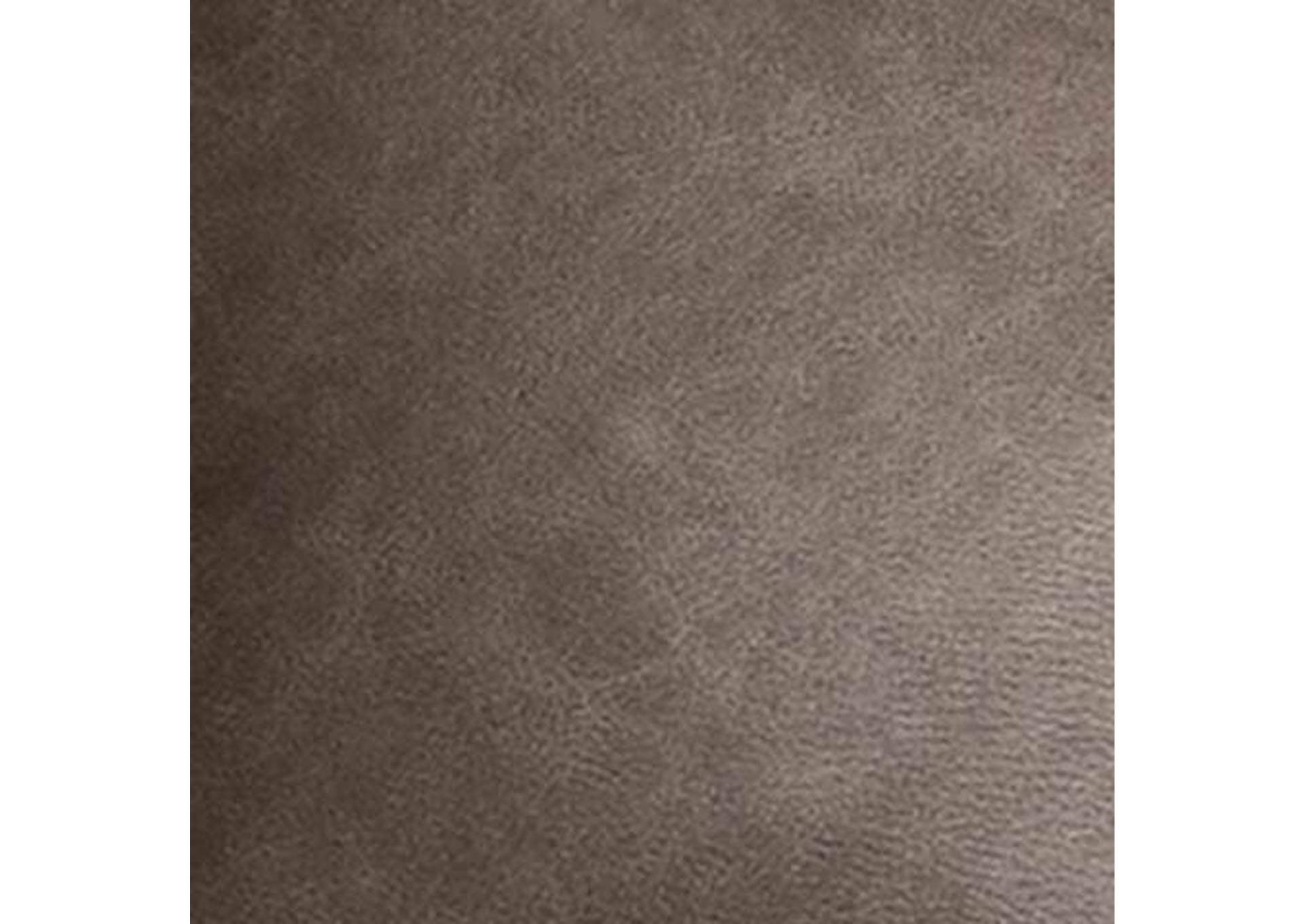 Lowilla Recliner color swatch