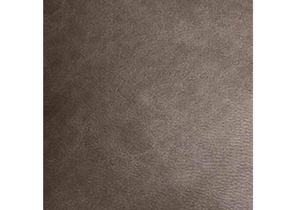 Lowilla Reclining Sofa color swatch
