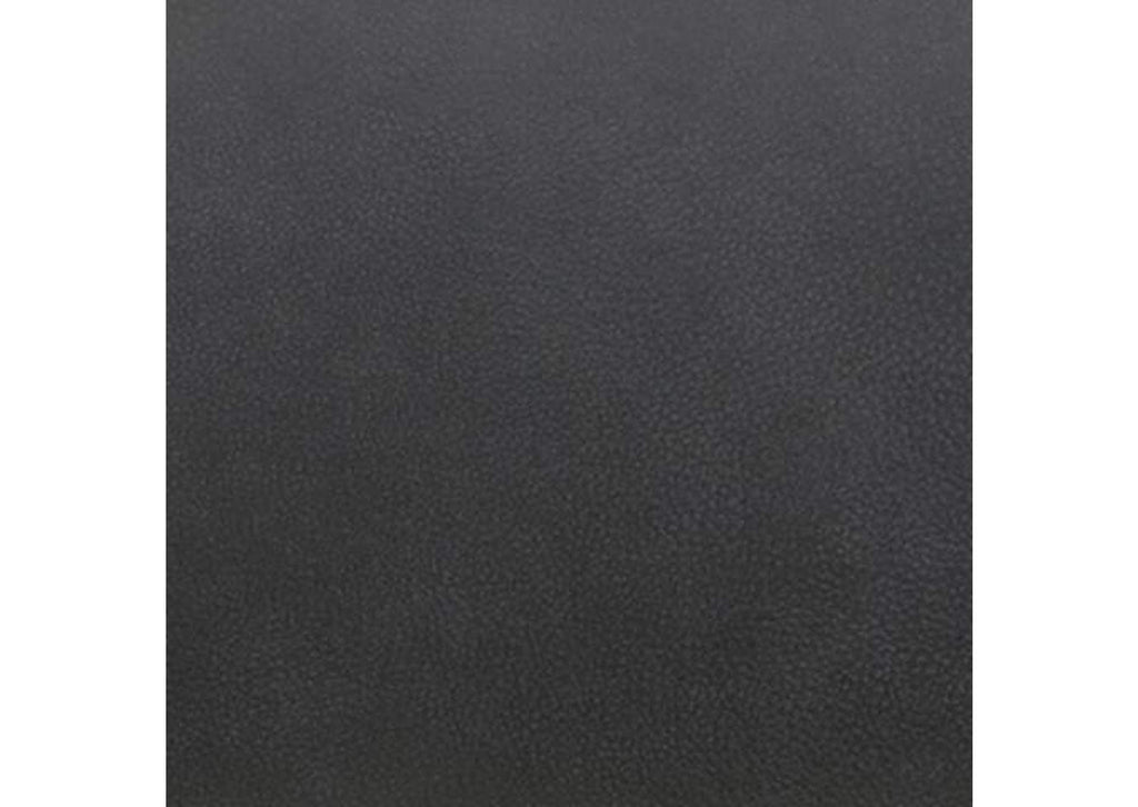 Status Check Recliner color swatch