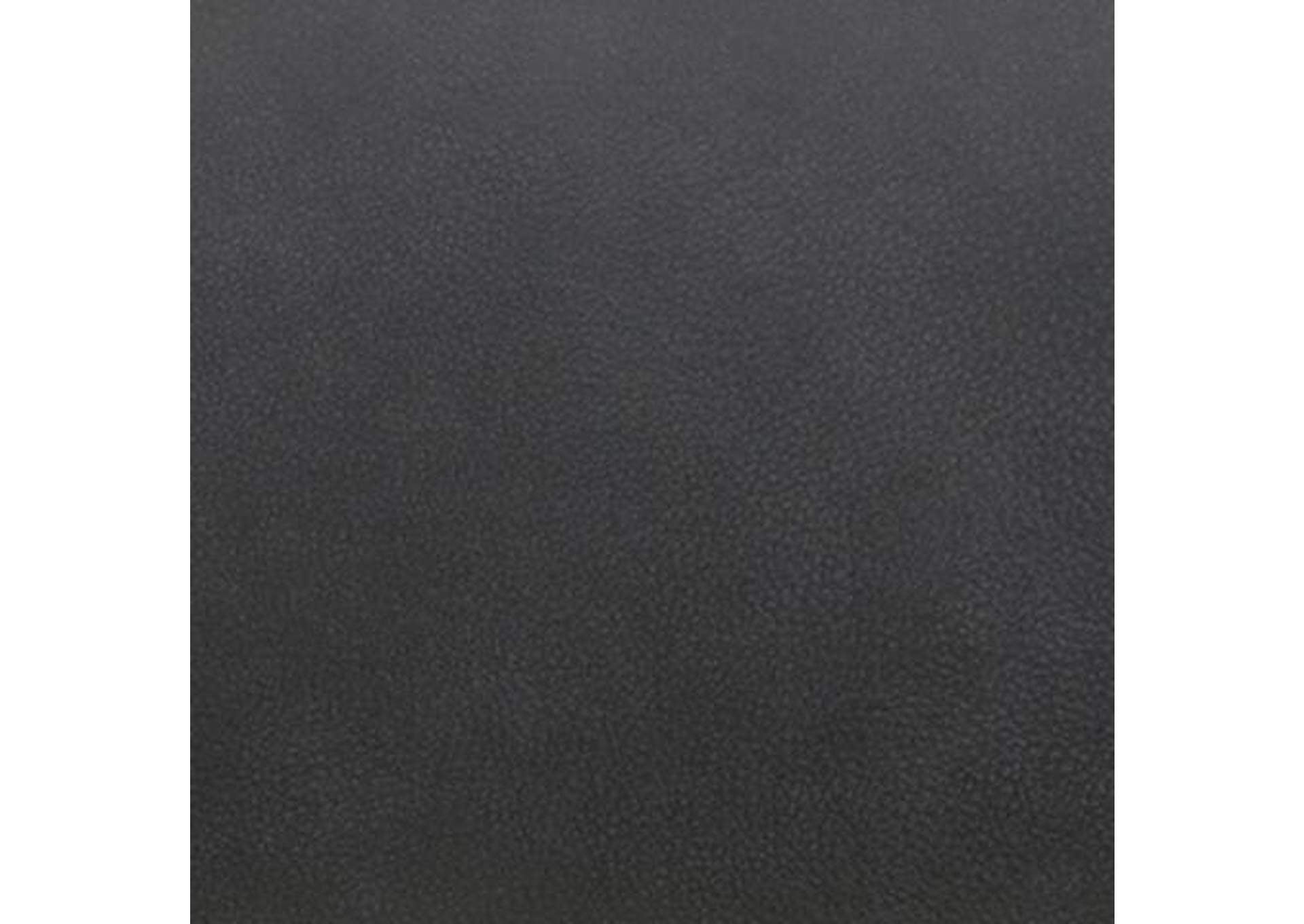 Status Check Recliner color swatch