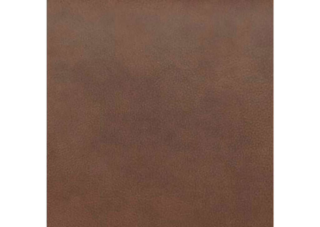 Status Check Recliner color swatch
