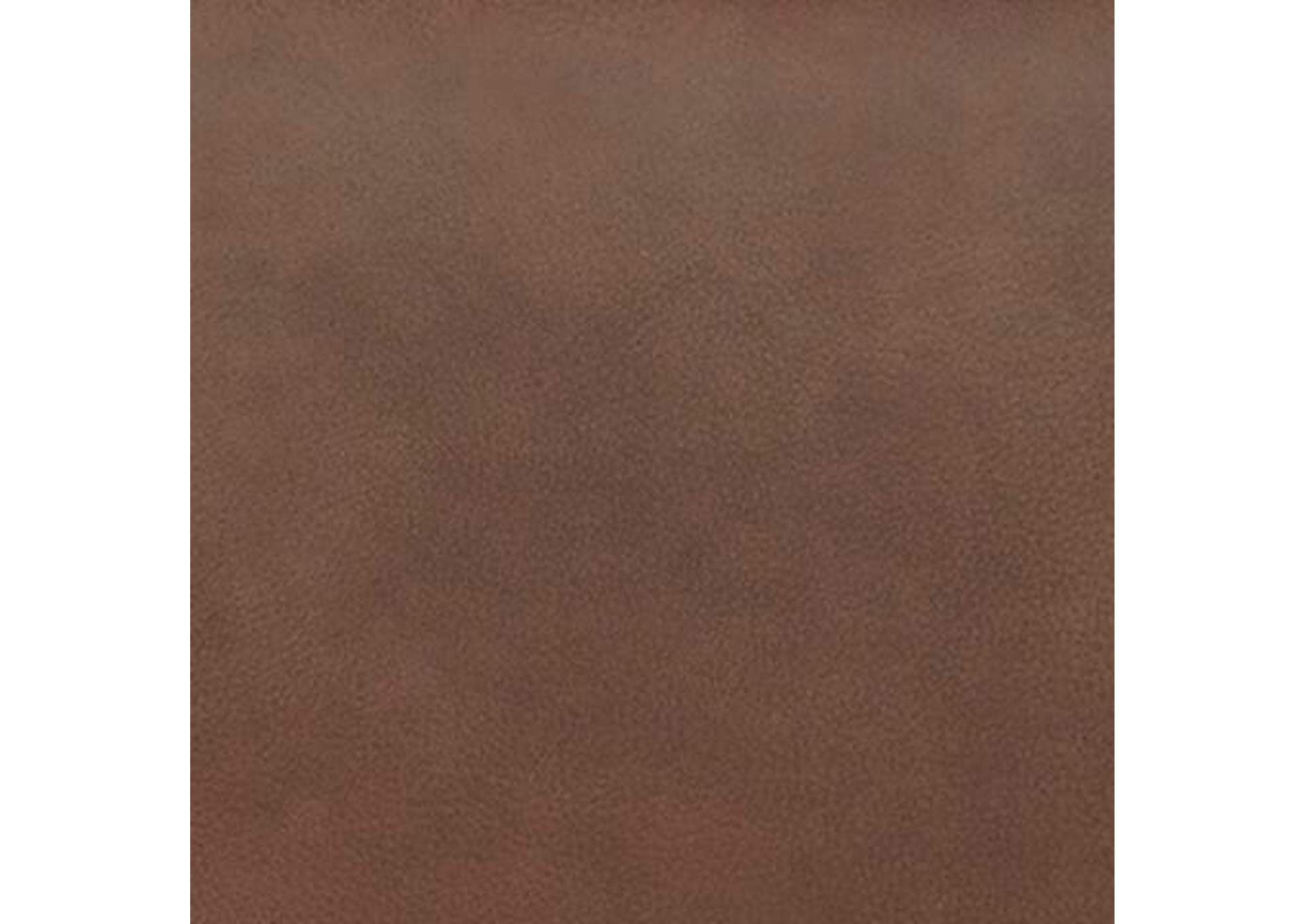 Status Check Recliner color swatch