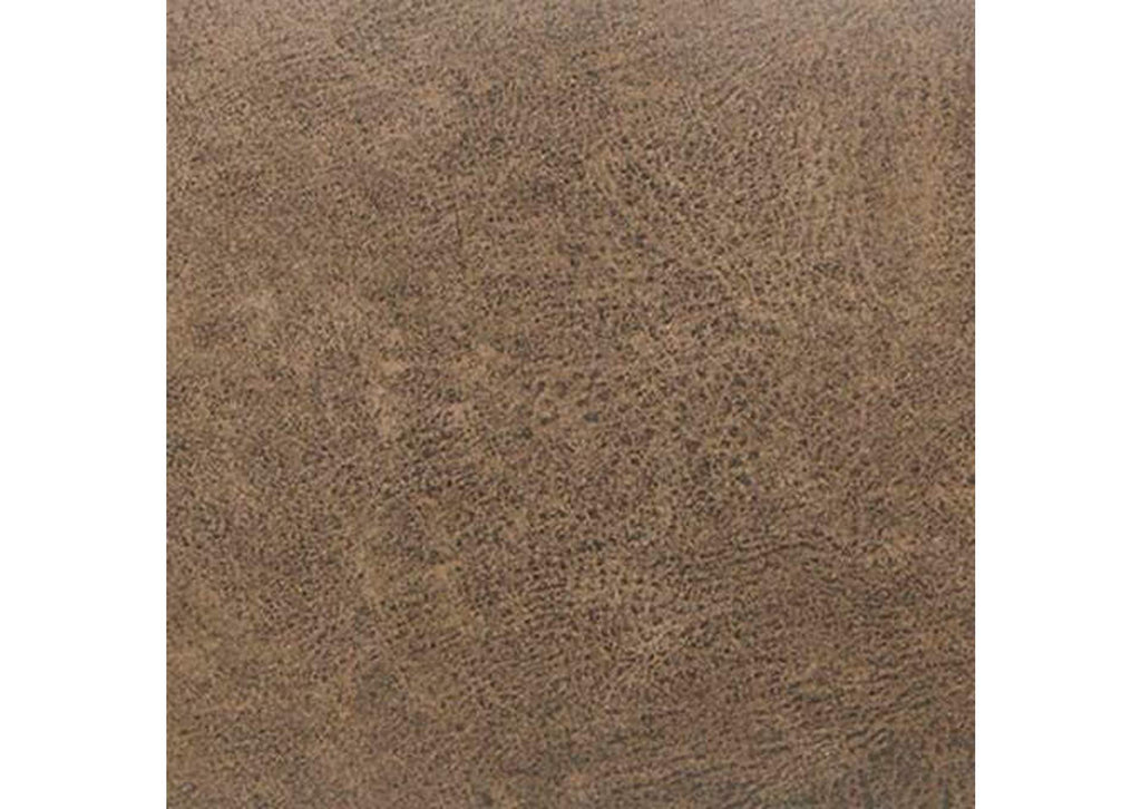 Stockworth Recliner color swatch