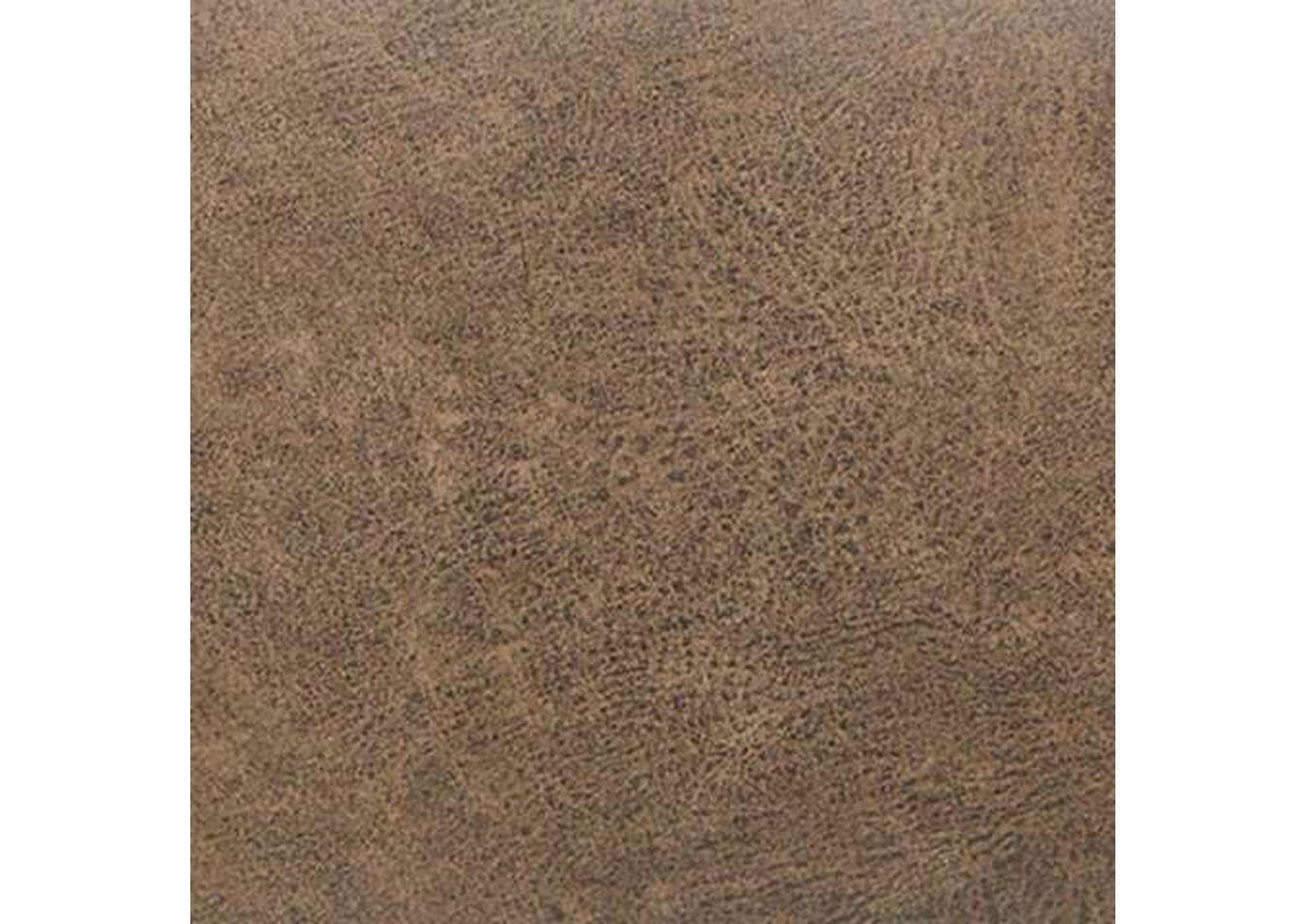 Stockworth Recliner color swatch