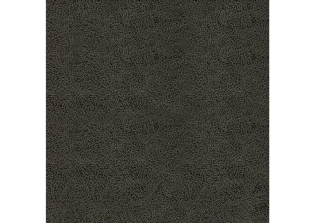 Stockworth Recliner color swatch