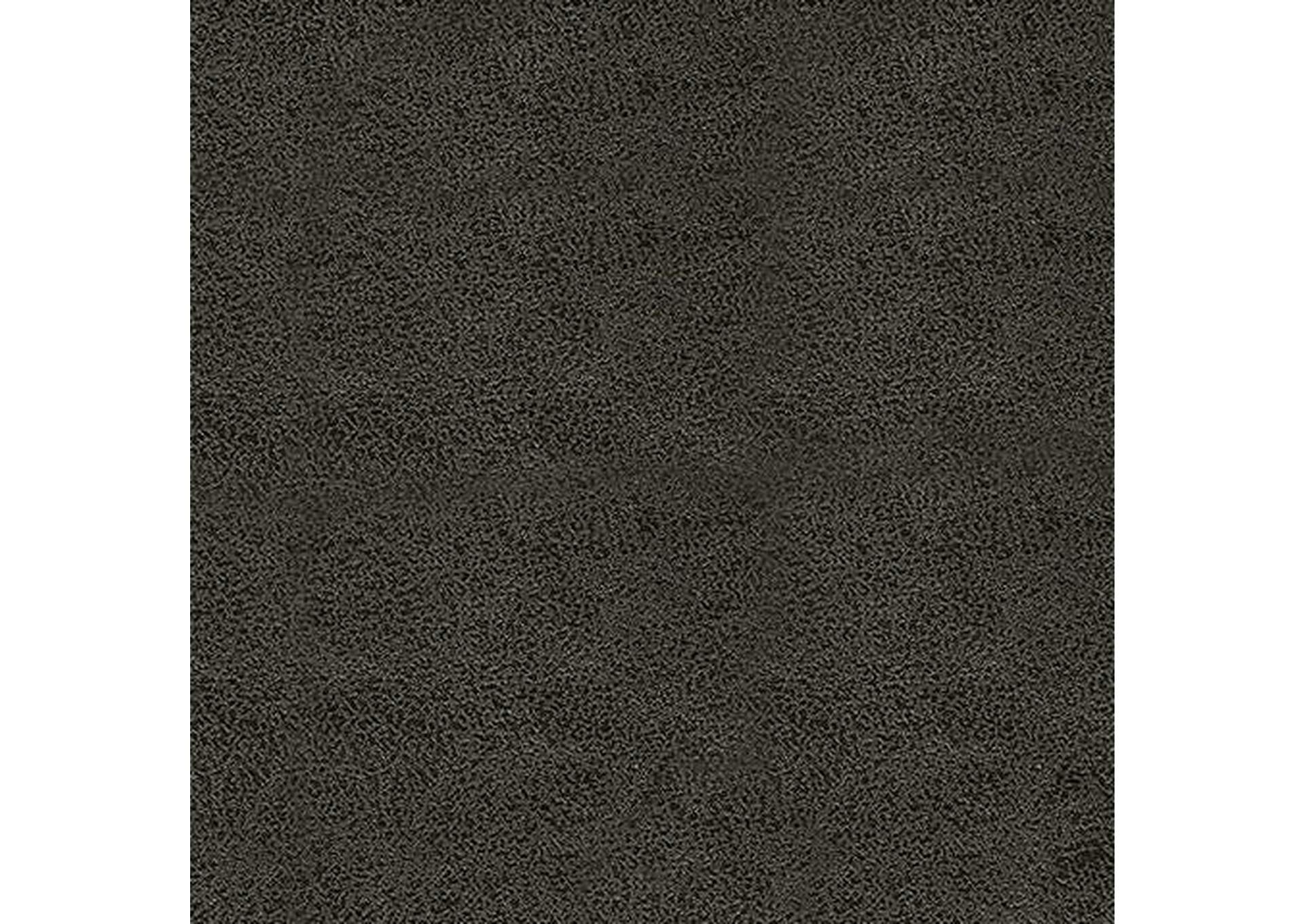 Stockworth Recliner color swatch
