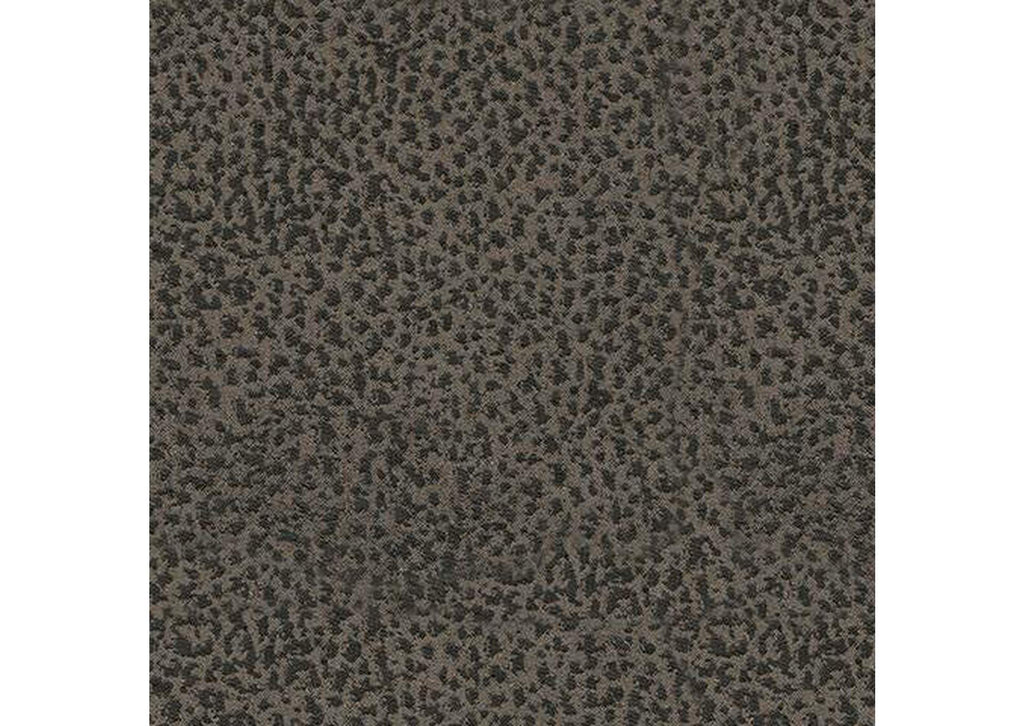 Camera Time Recliner color swatch
