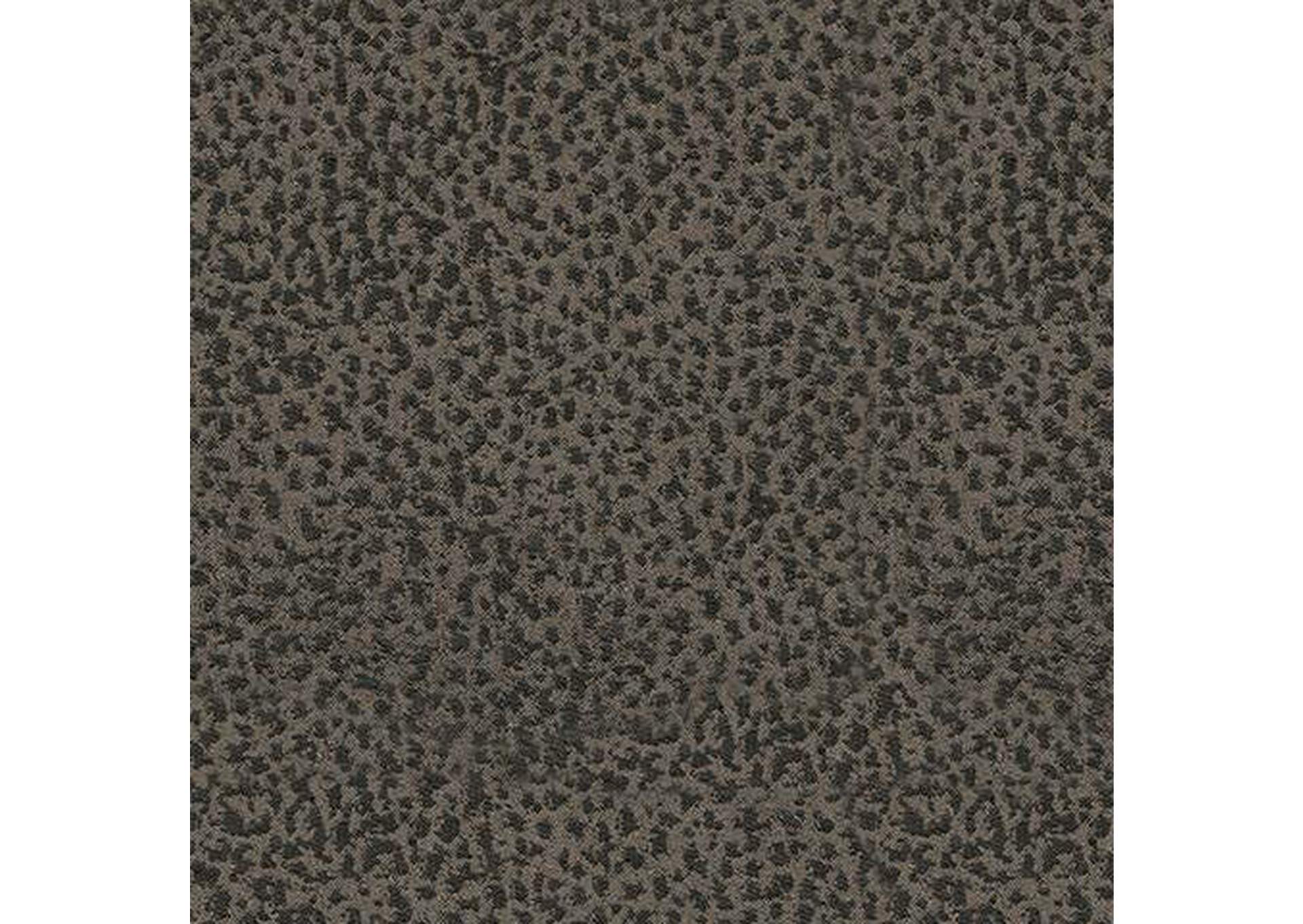 Camera Time Recliner color swatch