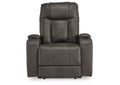 Feazada Power Recliner