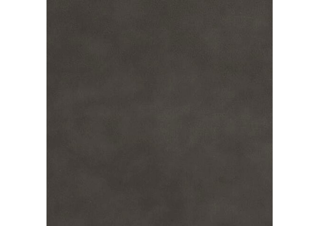 Feazada Power Recliner color swatch