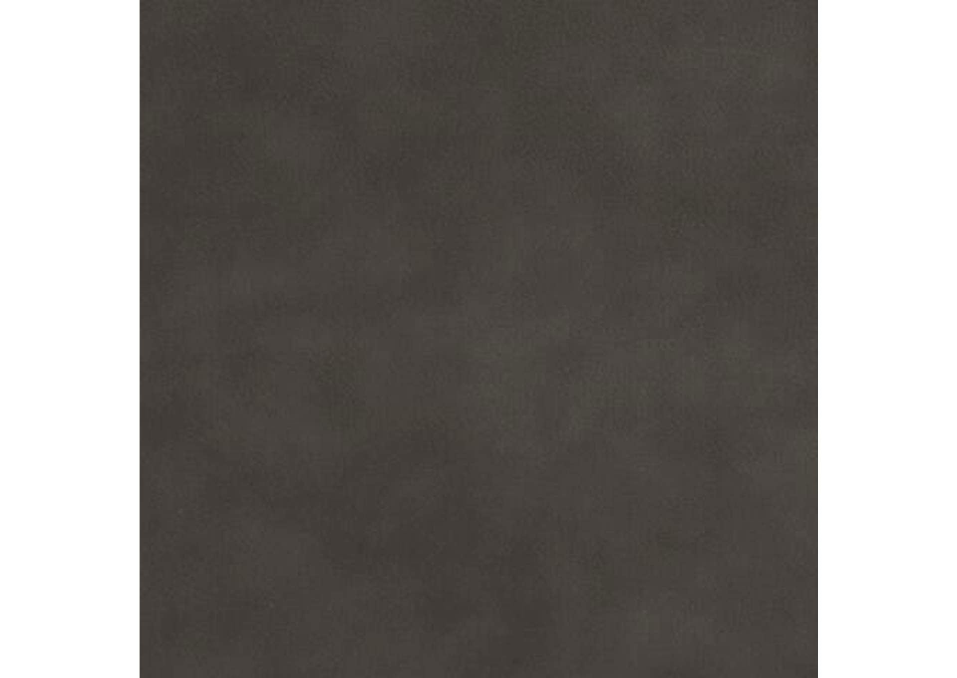 Feazada Power Recliner color swatch