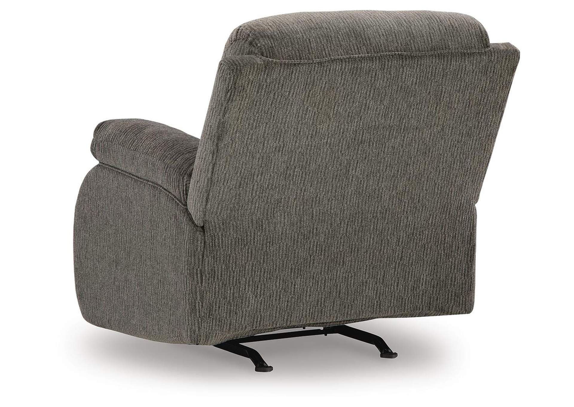 Scranto Recliner