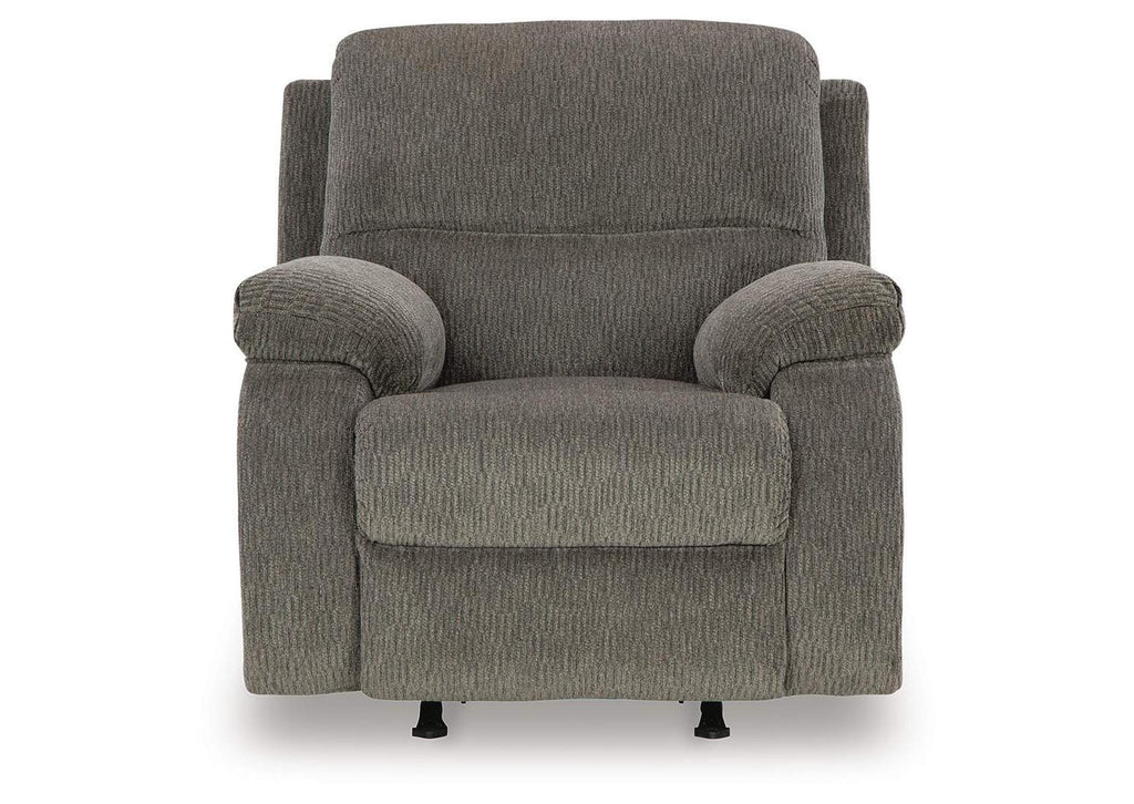 Scranto Recliner