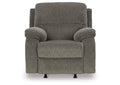 Scranto Recliner