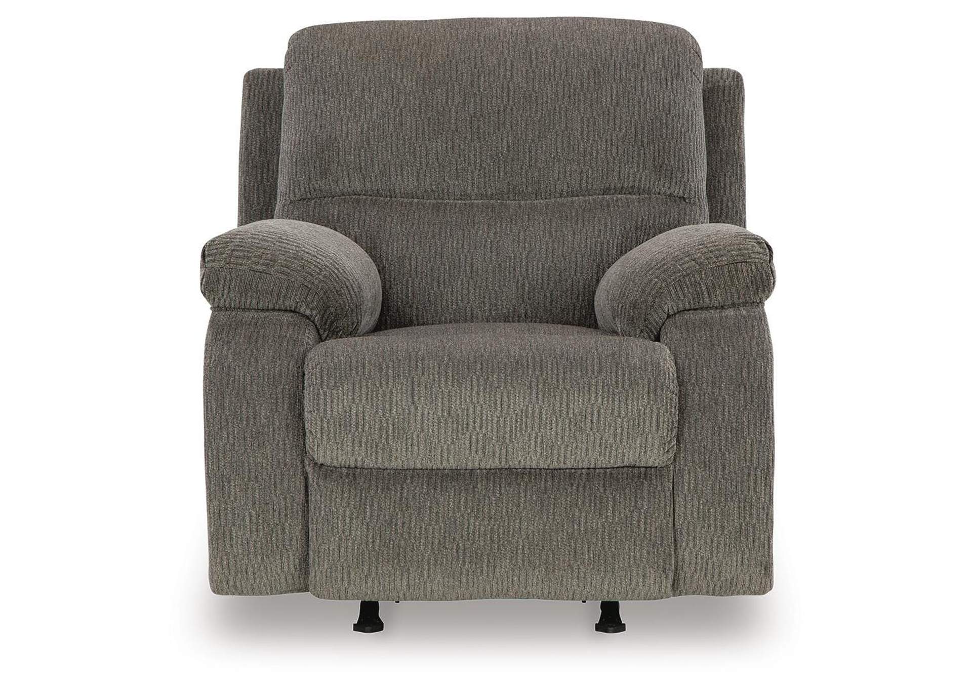 Scranto Recliner