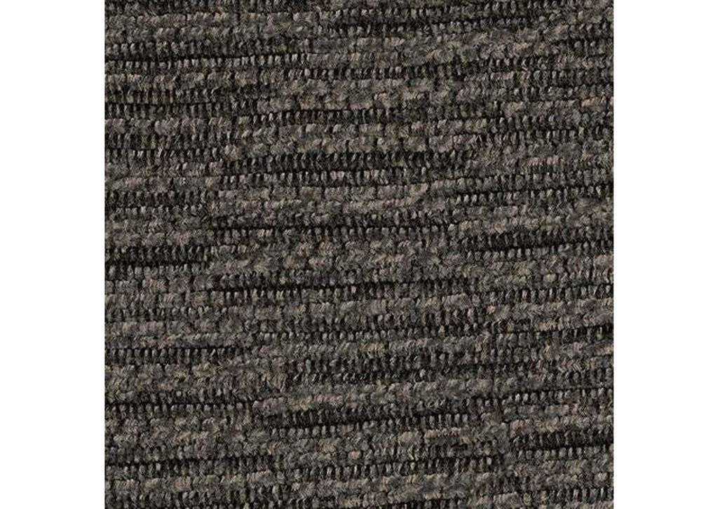 Scranto Recliner color swatch