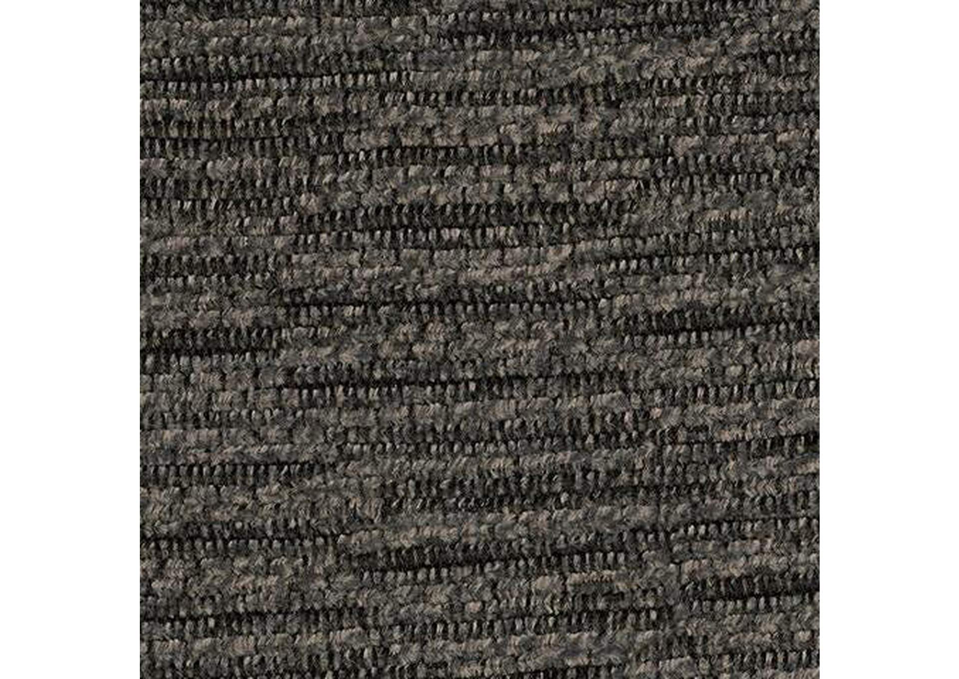 Scranto Recliner color swatch