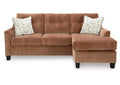 Amity Bay Sofa Chaise