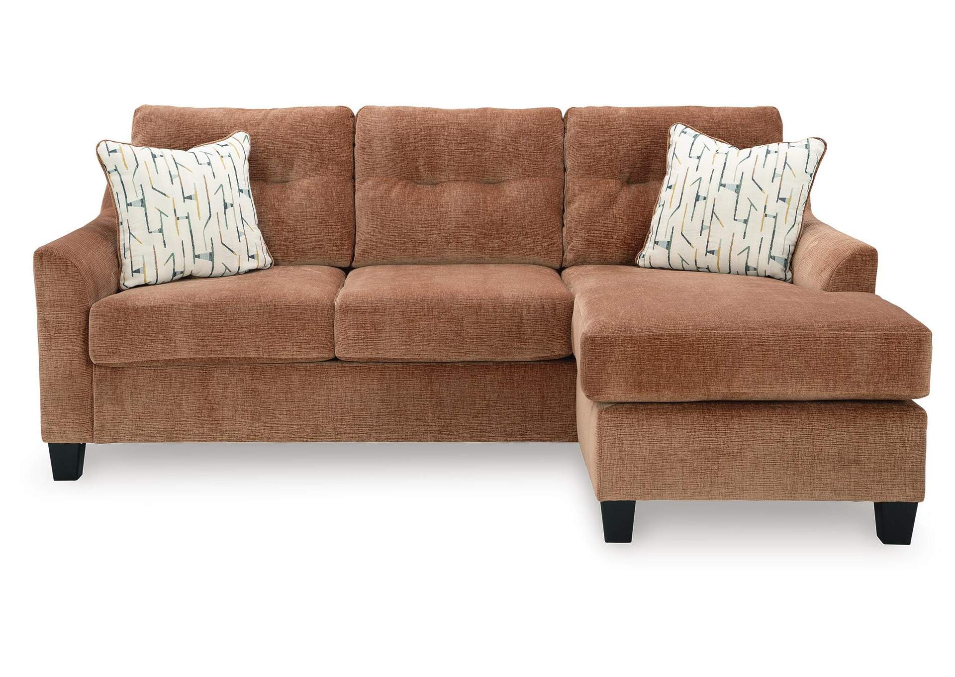 Amity Bay Sofa Chaise