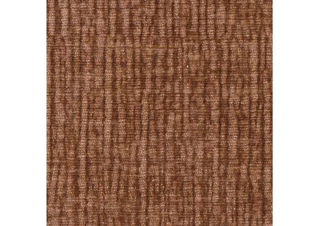 Amity Bay Sofa Chaise color swatch