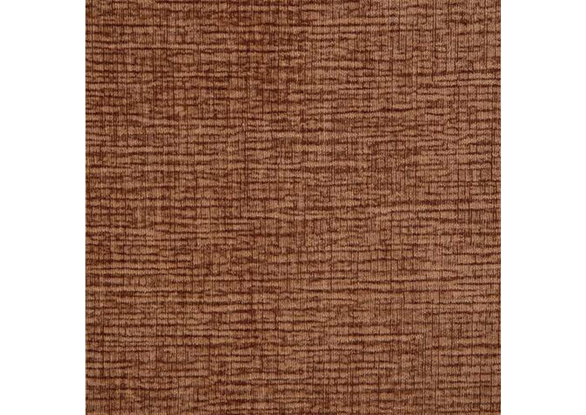 Amity Bay Sofa Chaise, Chair, and Ottoman color swatch