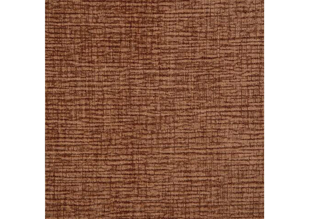 Amity Bay Chair and Ottoman color swatch