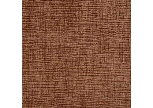 Amity Bay Chair and Ottoman color swatch