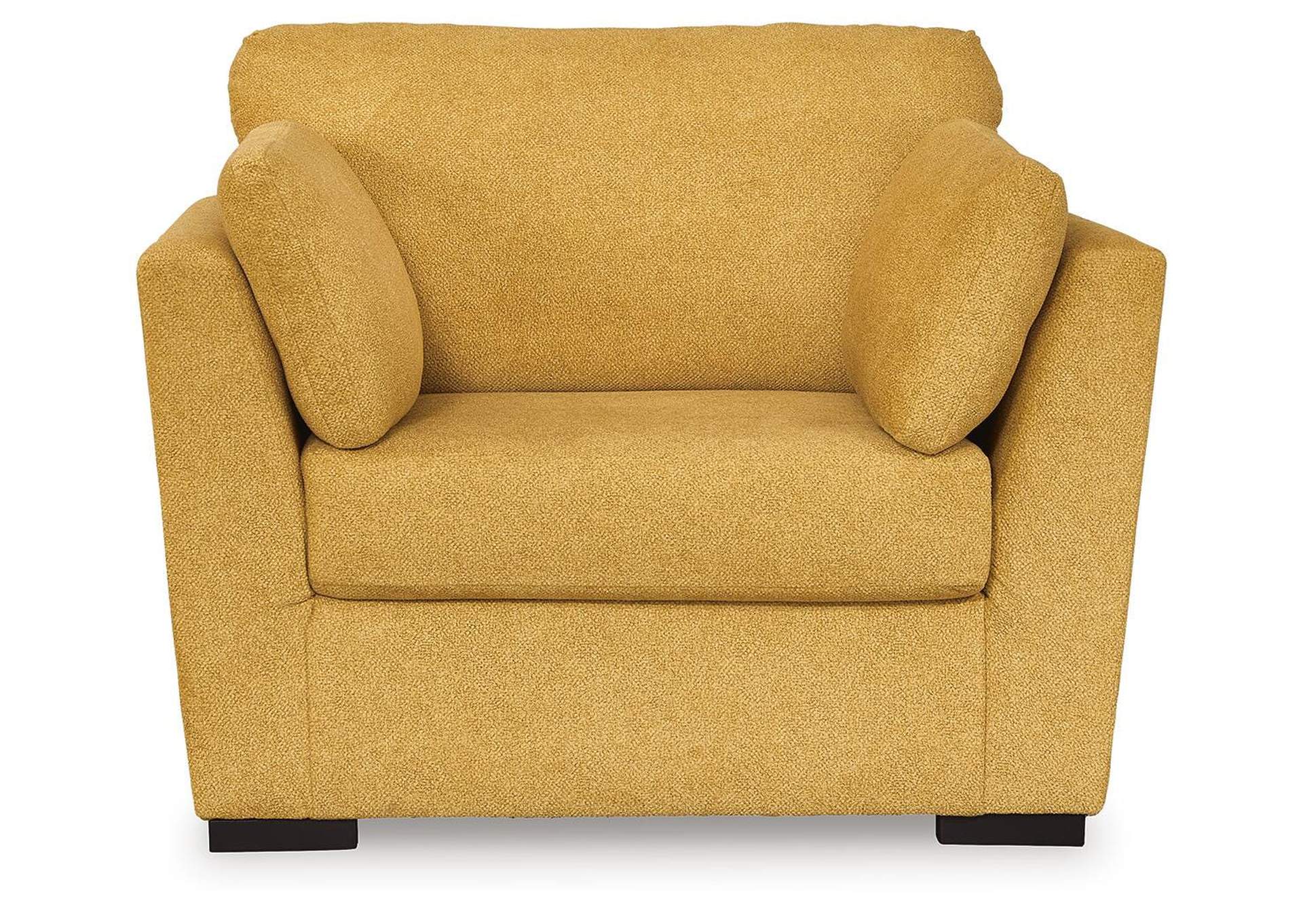 Keerwick Oversized Chair