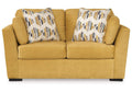 Keerwick Loveseat