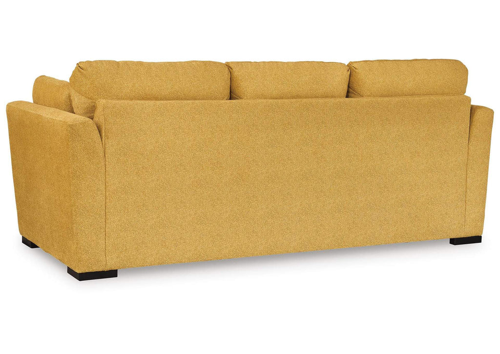 Keerwick Queen Sofa Sleeper