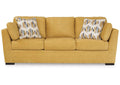 Keerwick Queen Sofa Sleeper