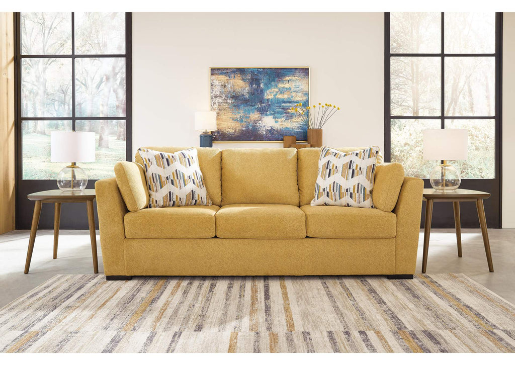Keerwick Sofa