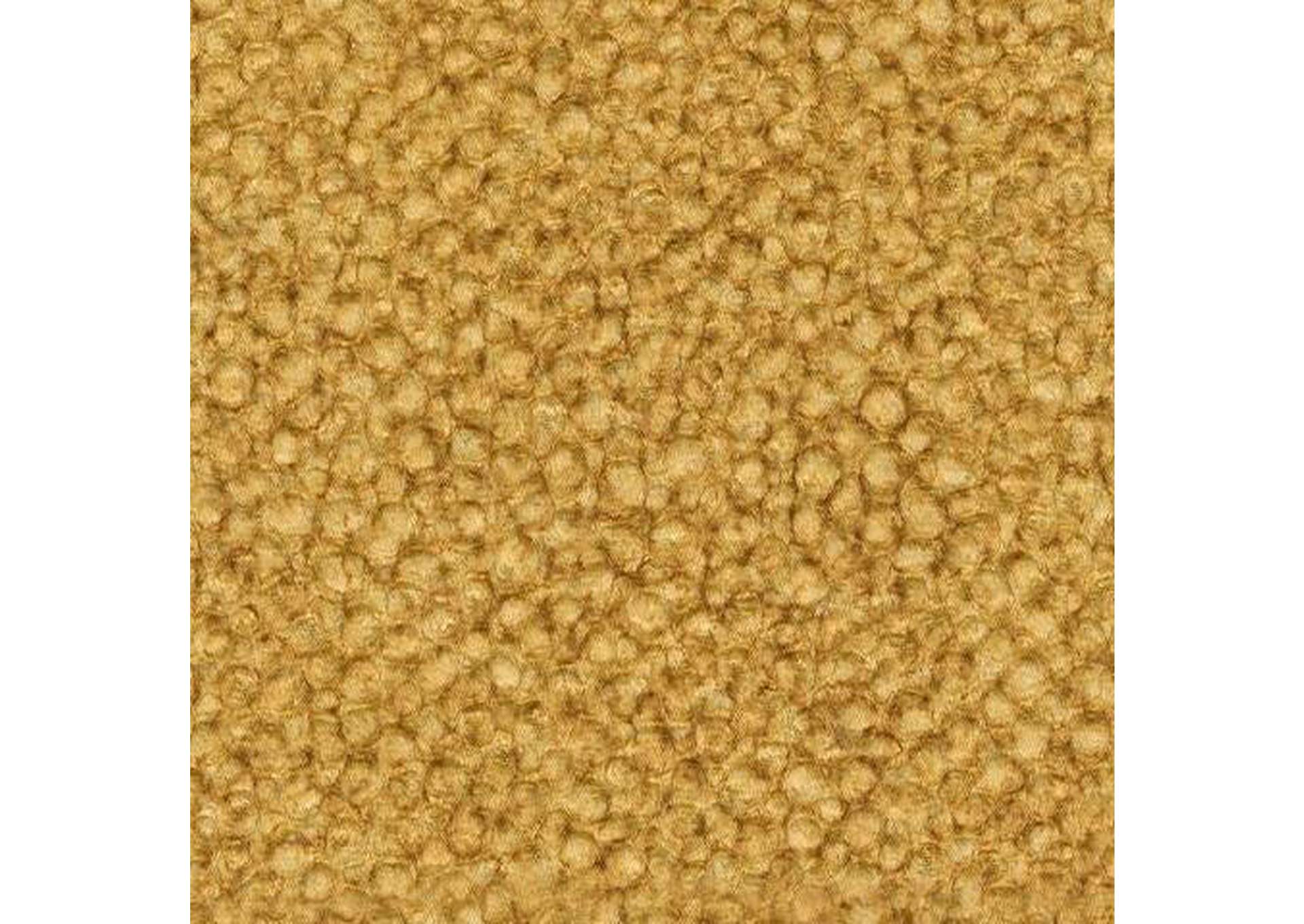 Keerwick Queen Sofa Sleeper color swatch