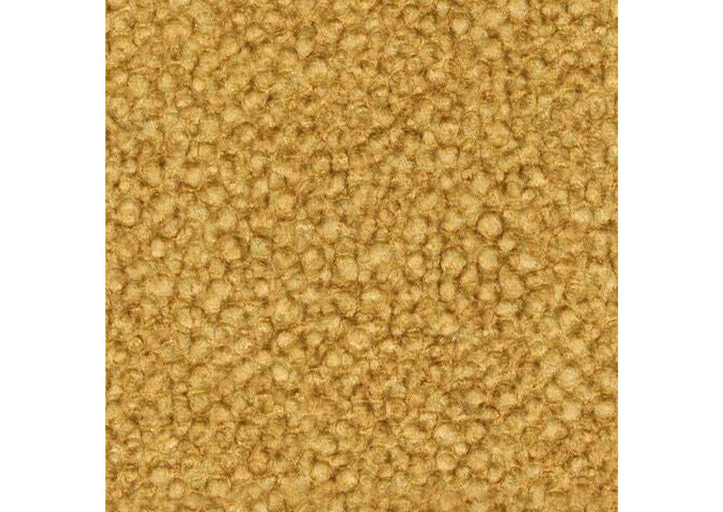 Keerwick Ottoman color swatch