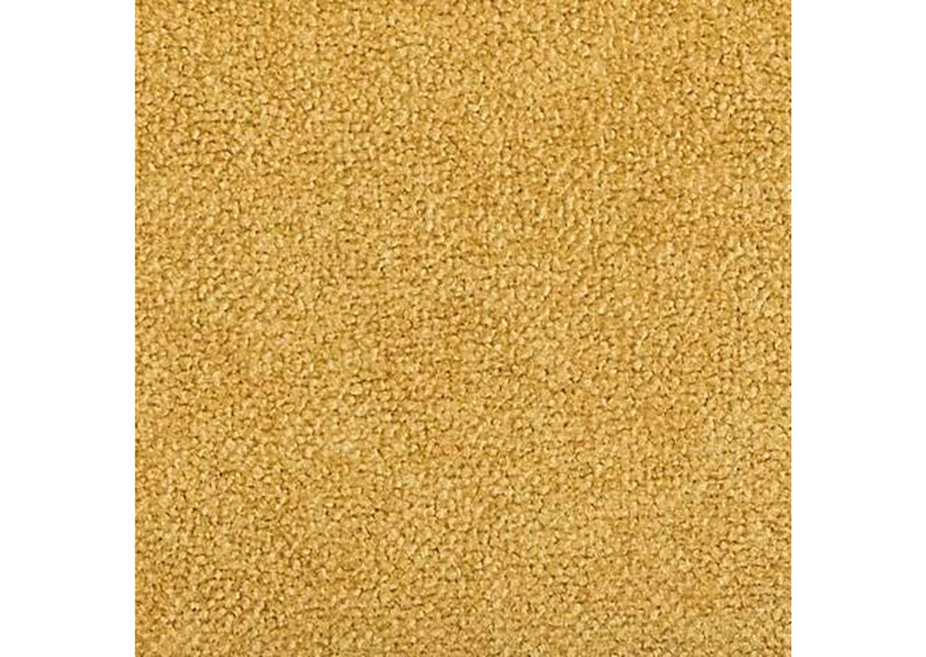 Keerwick Queen Sofa Sleeper color swatch