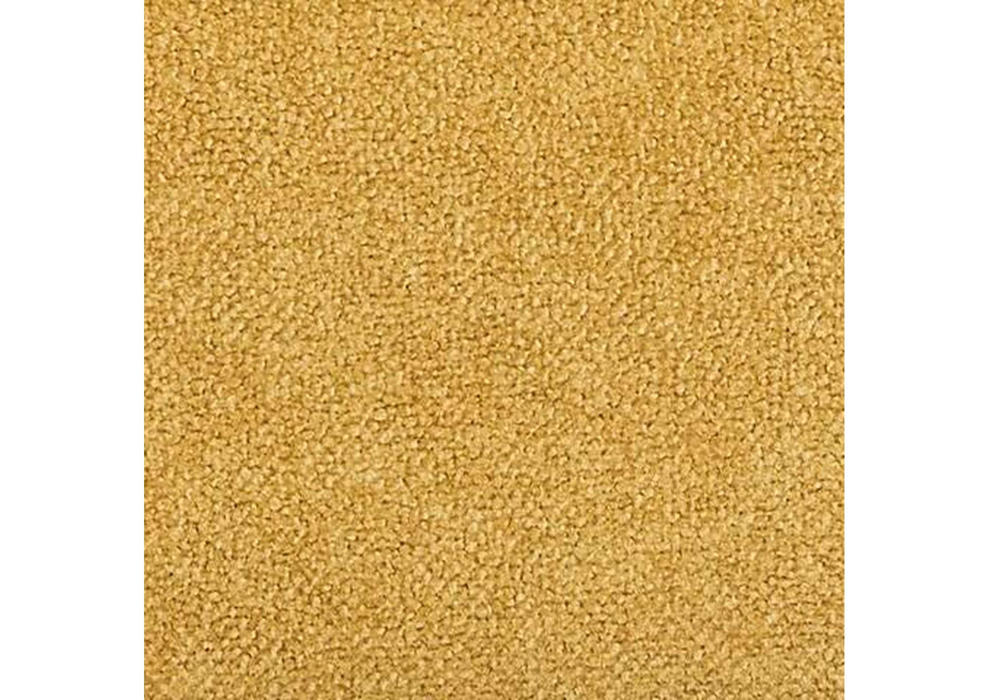 Keerwick Queen Sofa Sleeper color swatch
